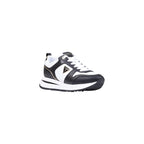 Guess - Guess Women Sneakers
