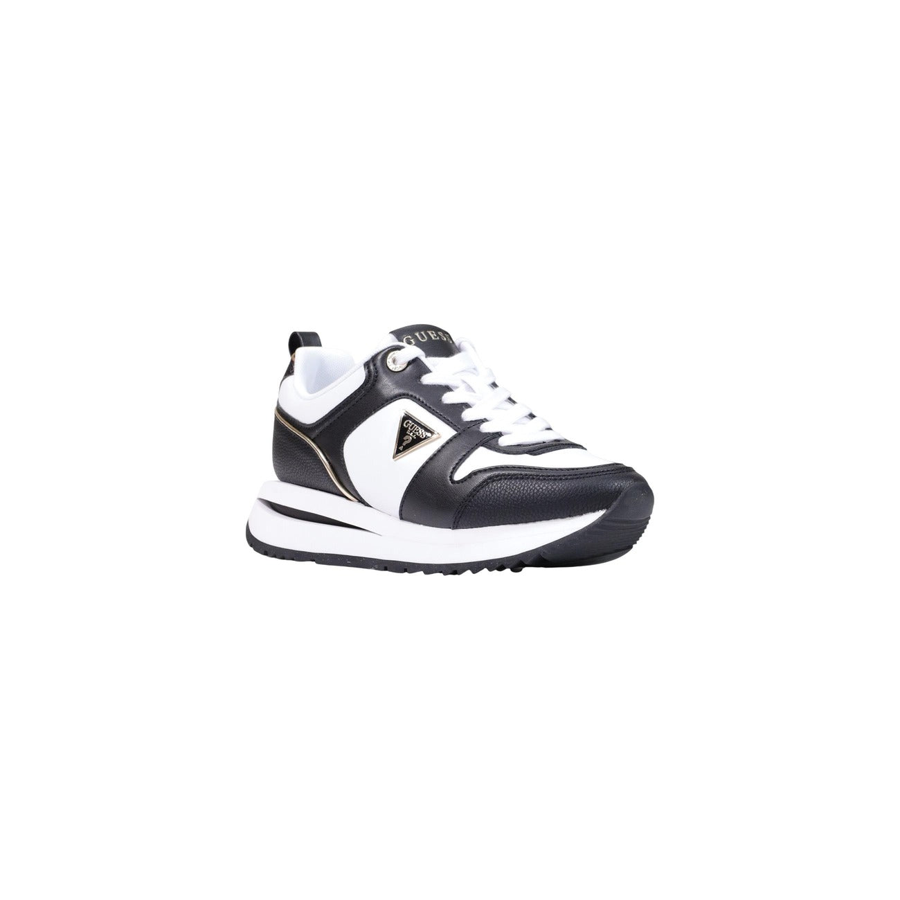 Guess - Guess Women Sneakers