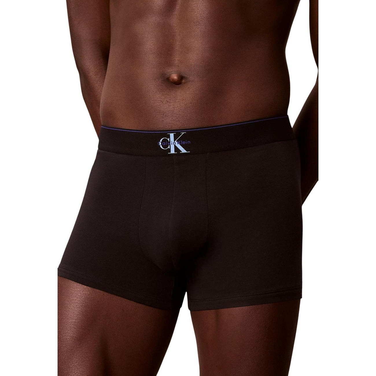 Calvin Klein Underwear - Calvin Klein Underwear Men Underwear