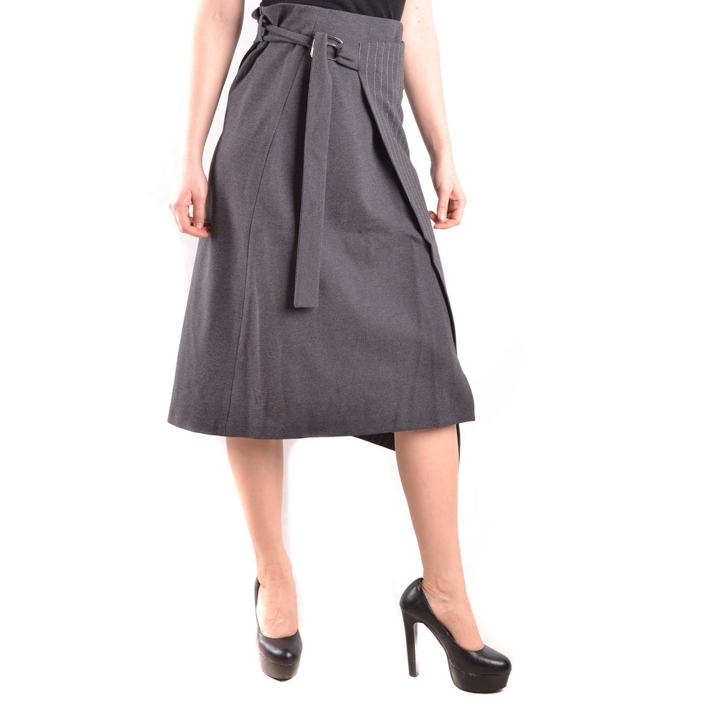 Pinko  Women Skirt