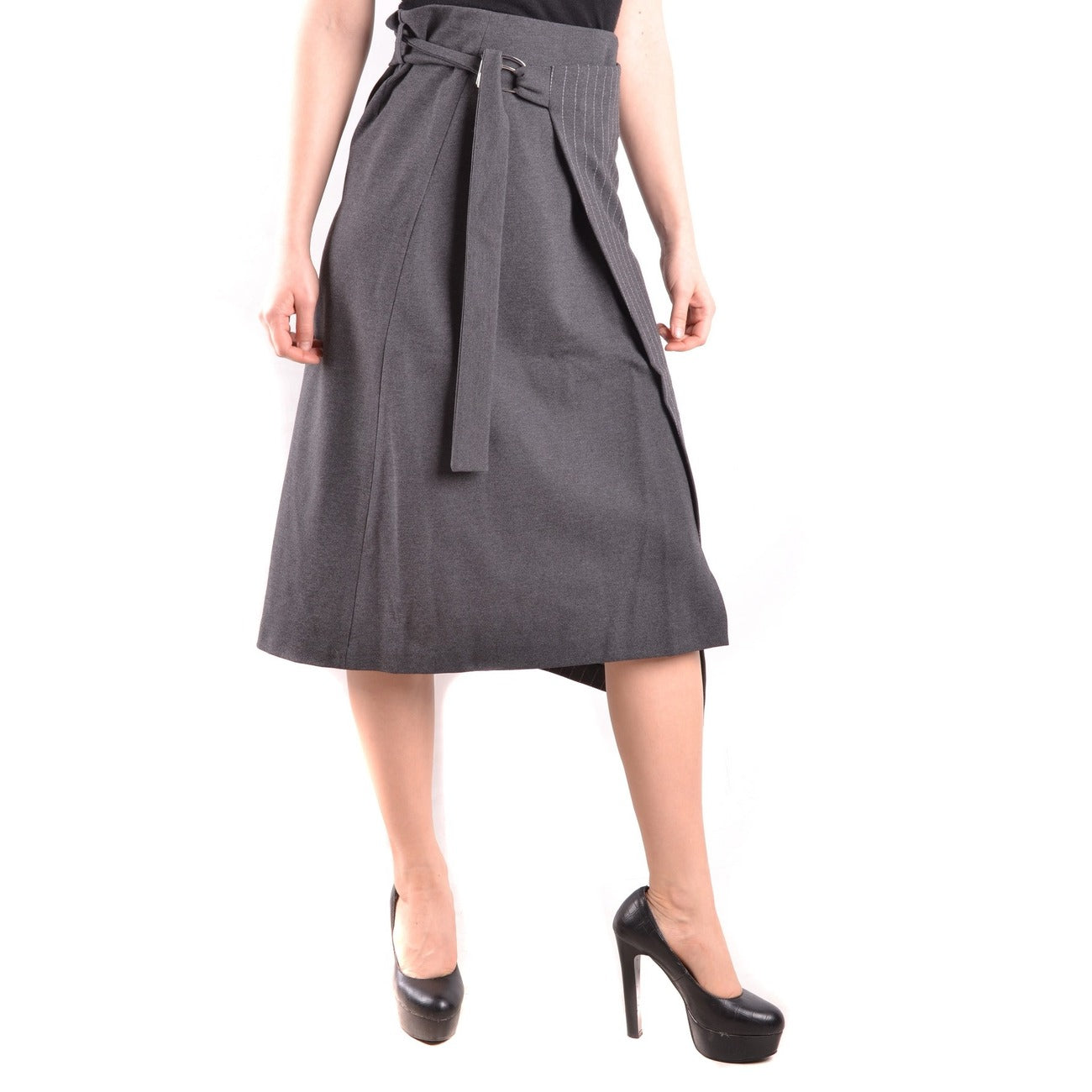 Pinko  Women Skirt