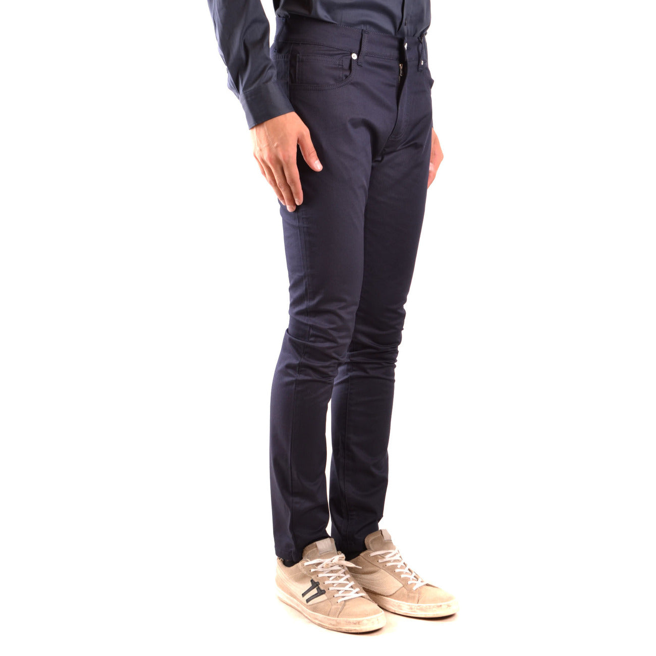 Moschino - Moschino Men Trousers