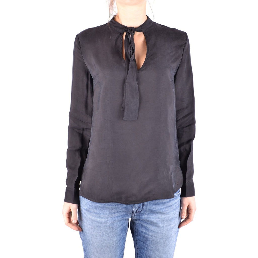 Jacob Cohen - Jacob Cohen  Women Blouse