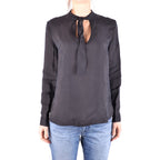 Jacob Cohen - Jacob Cohen  Women Blouse