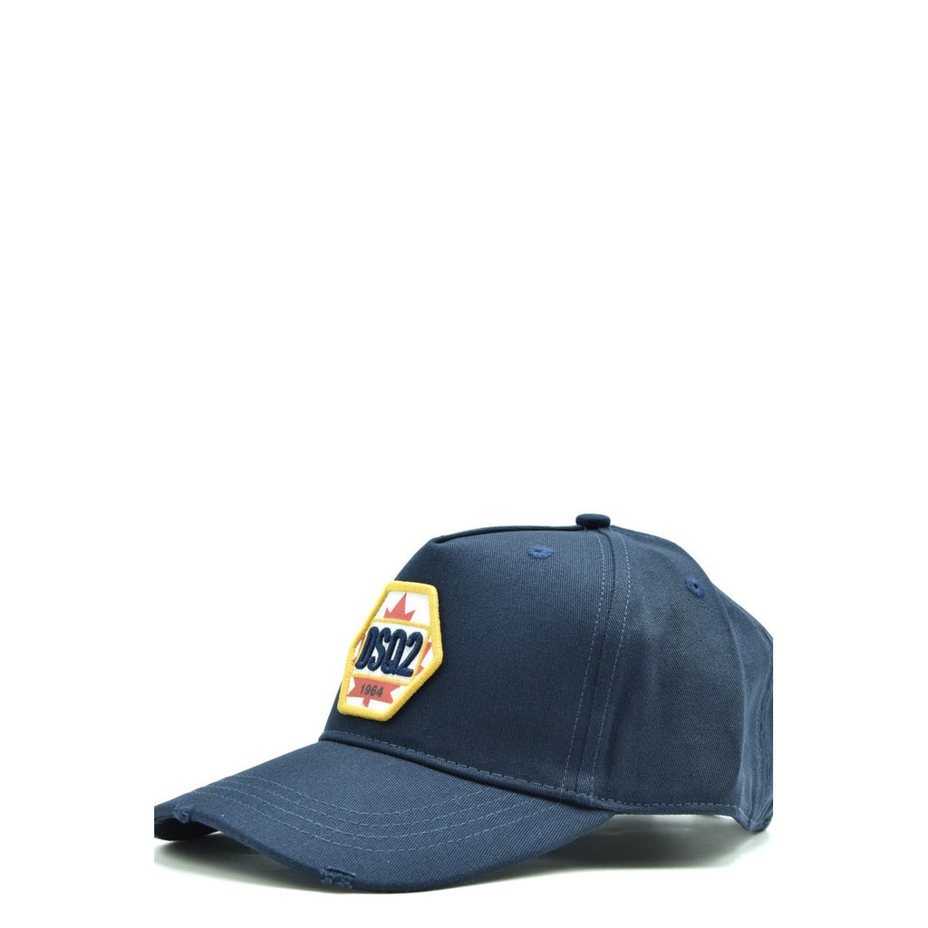 Dsquared2 - Dsquared2 Men Cap