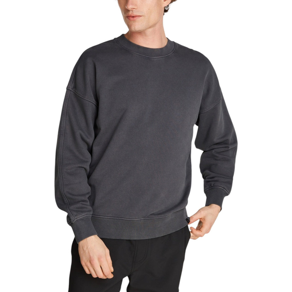 Calvin Klein Jeans - Calvin Klein Jeans Men Sweatshirts