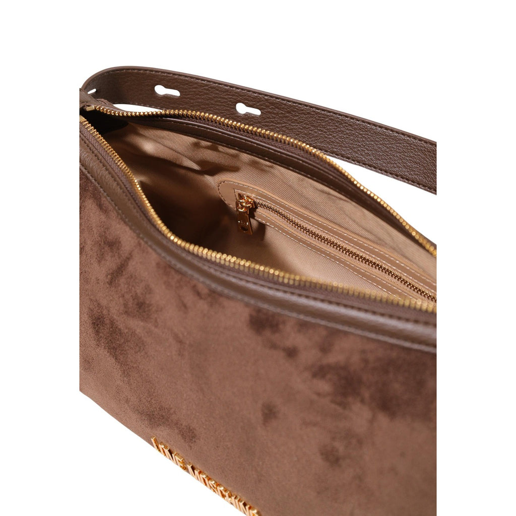 Love Moschino - Love Moschino  Women Bag