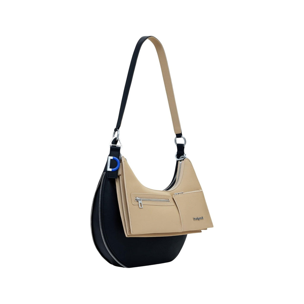 Desigual - Desigual  Women Bag