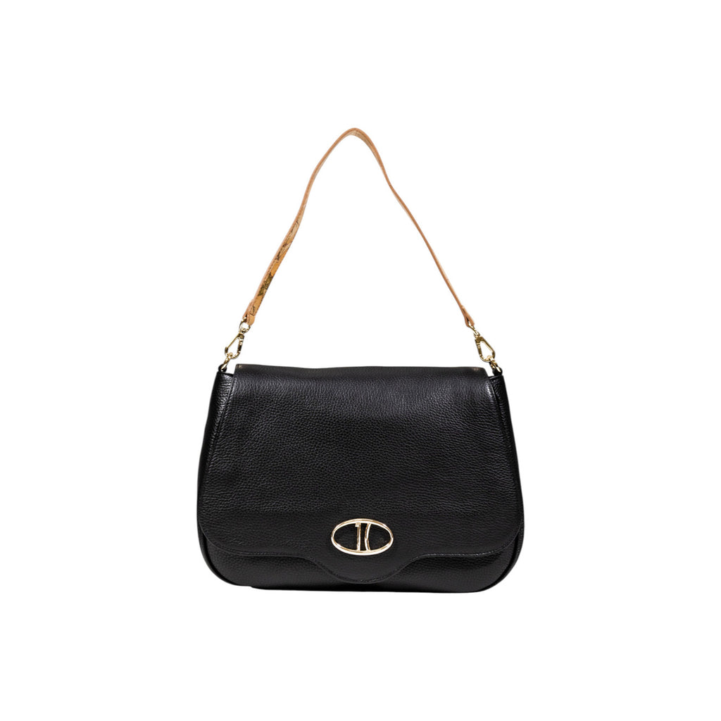 Alviero Martini Prima Classe - Alviero Martini Prima Classe  Women Bag