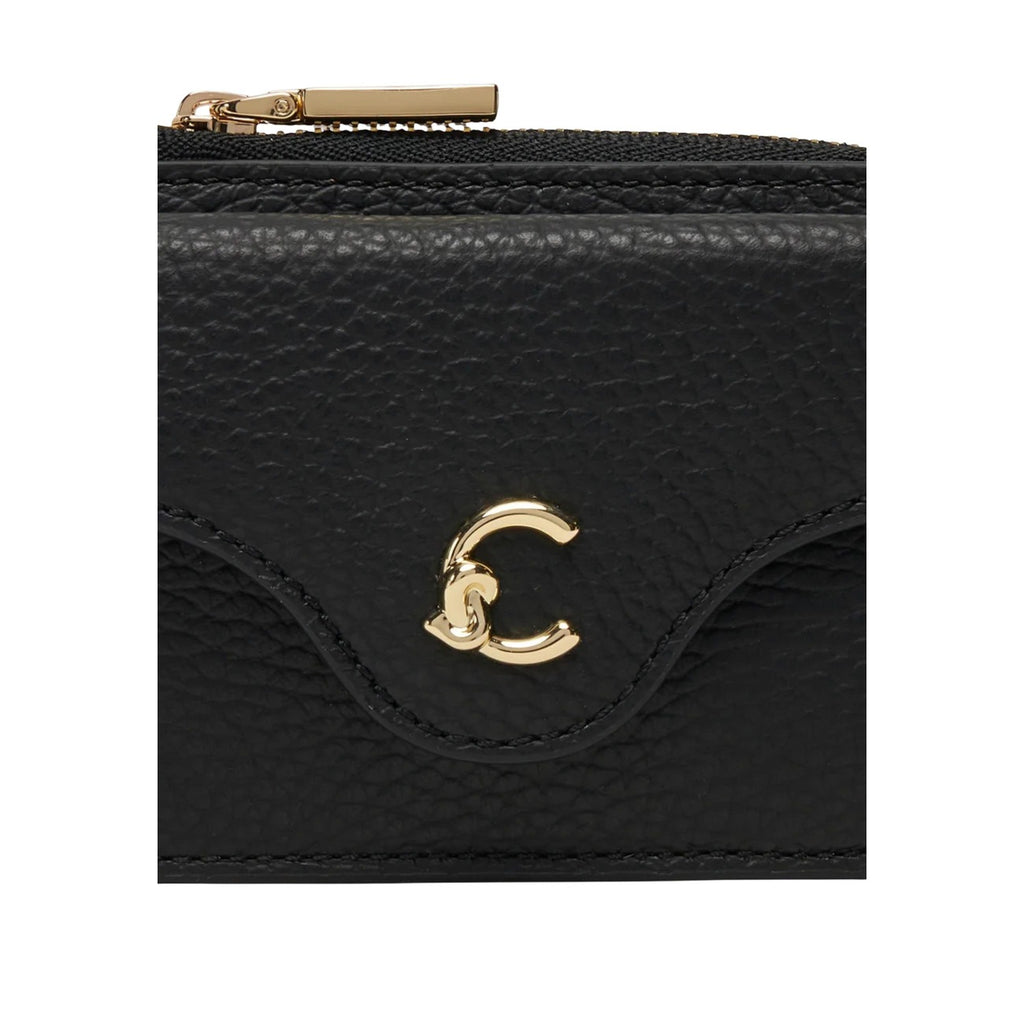 Coccinelle - Coccinelle  Women Bag