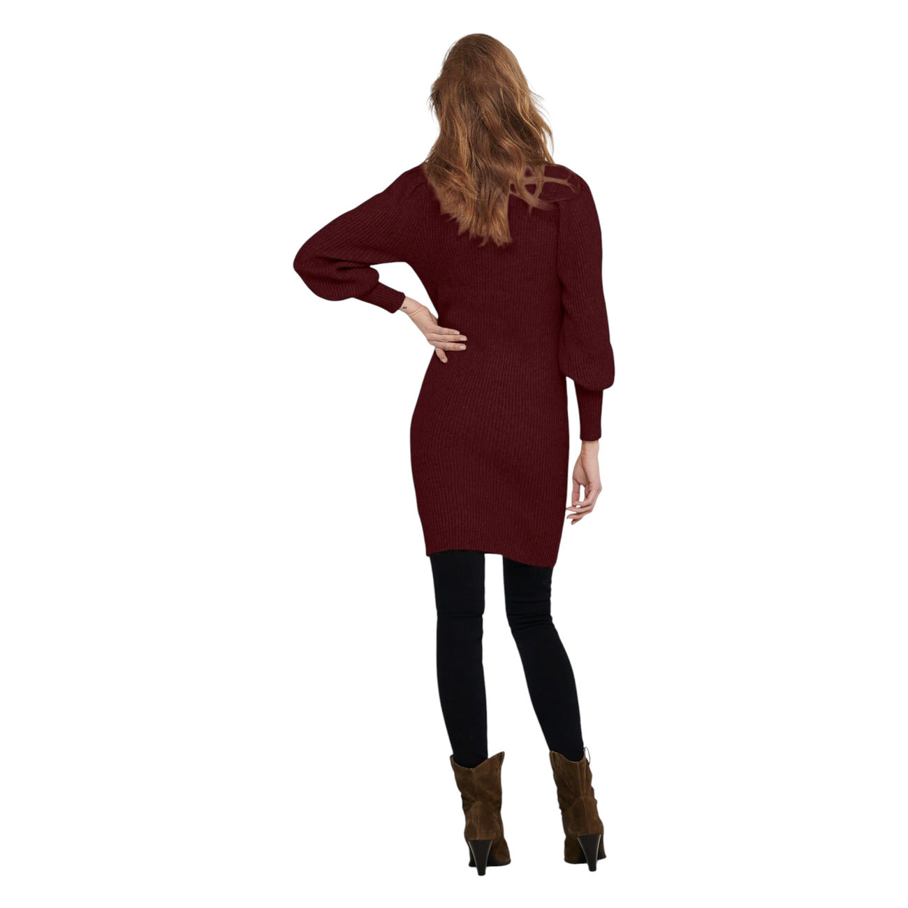 Only - Only  Women Dress