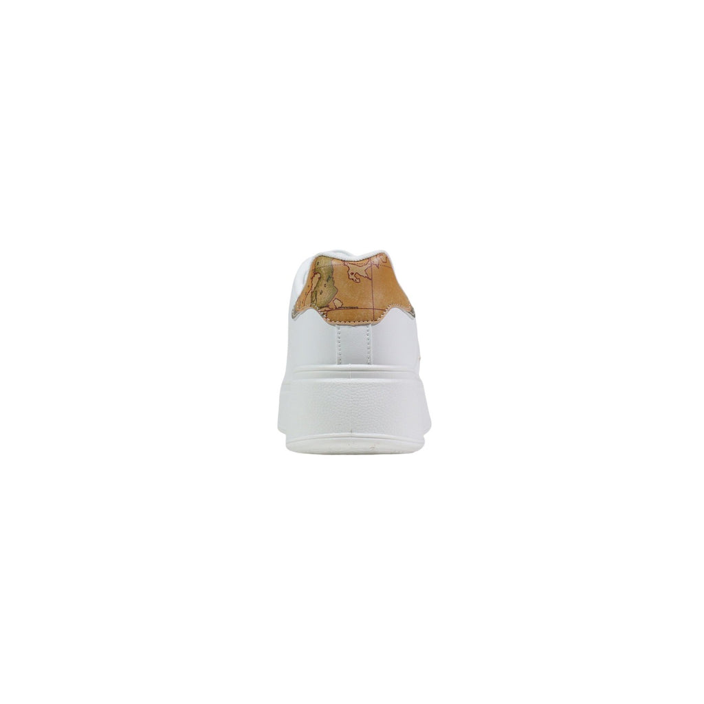 Alviero Martini Prima Classe - Alviero Martini Prima Classe Women Sneakers
