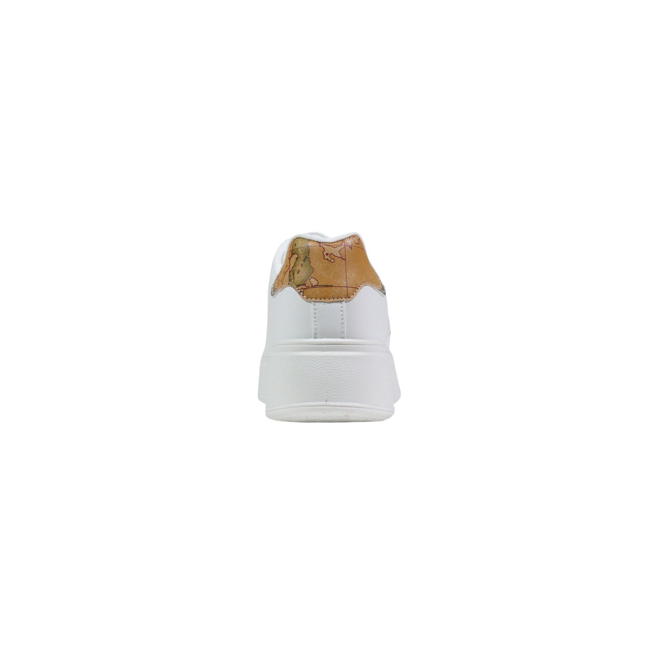 Alviero Martini Prima Classe - Alviero Martini Prima Classe Women Sneakers
