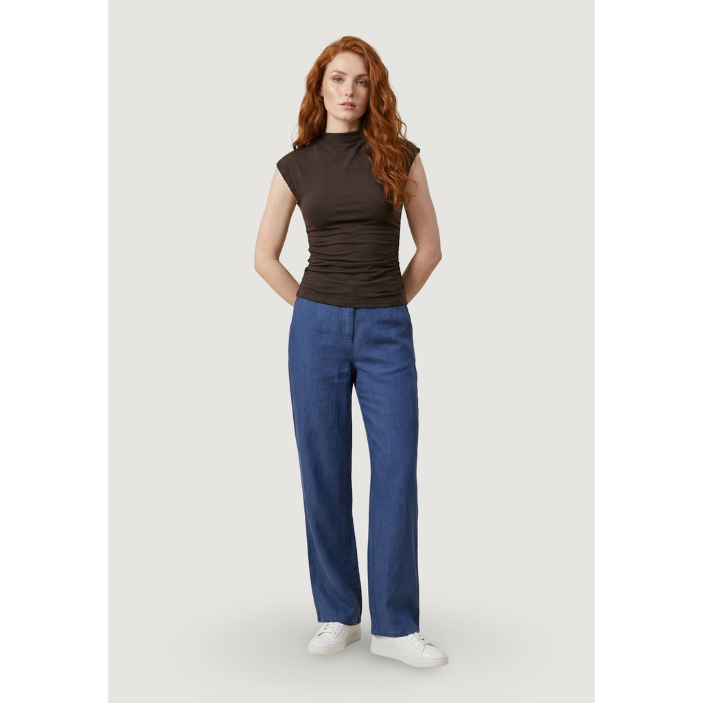 Only - Only  Women Top
