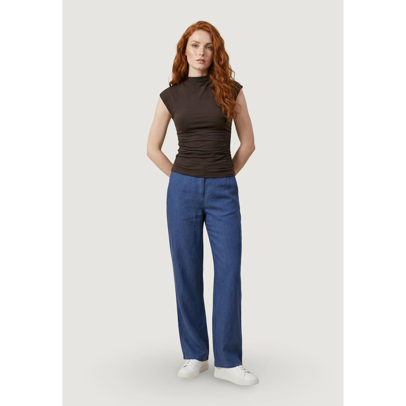 Only - Only  Women Top