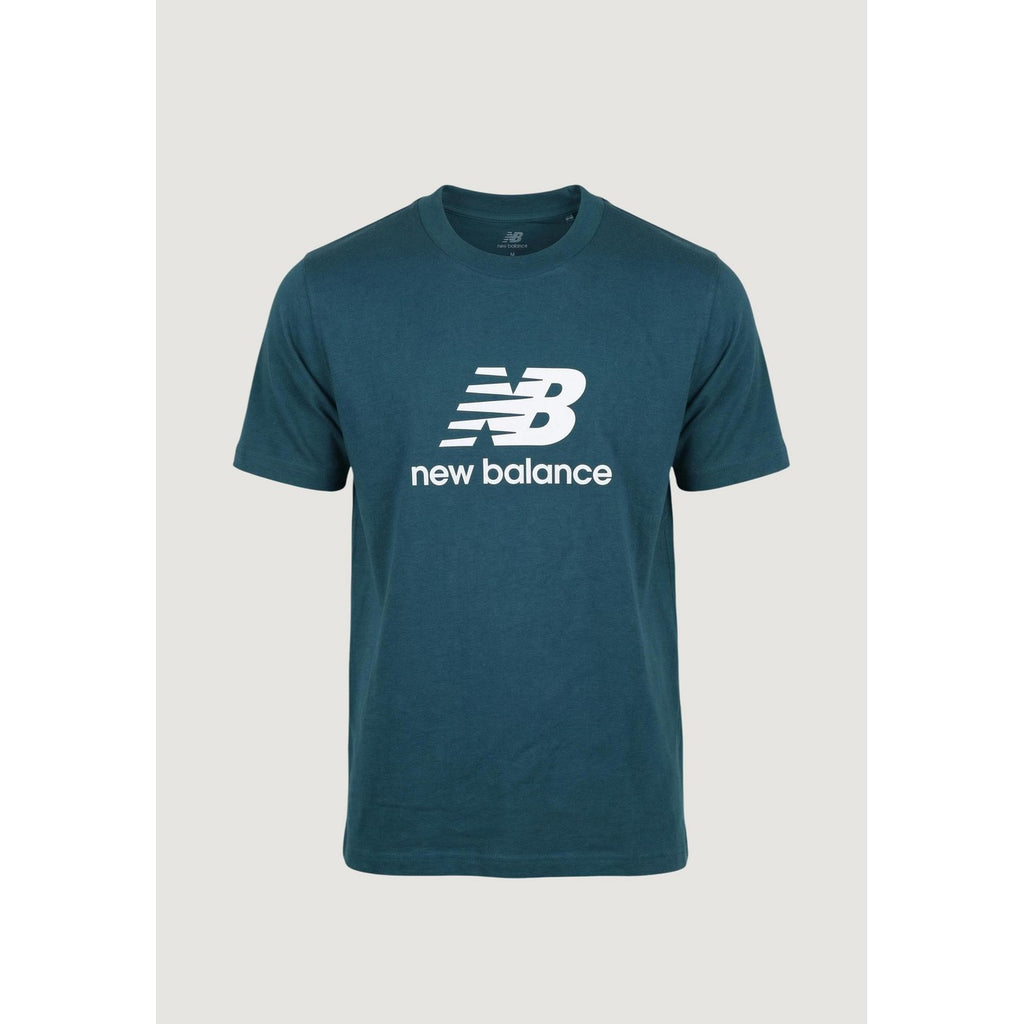 New Balance - New Balance Men T-Shirt