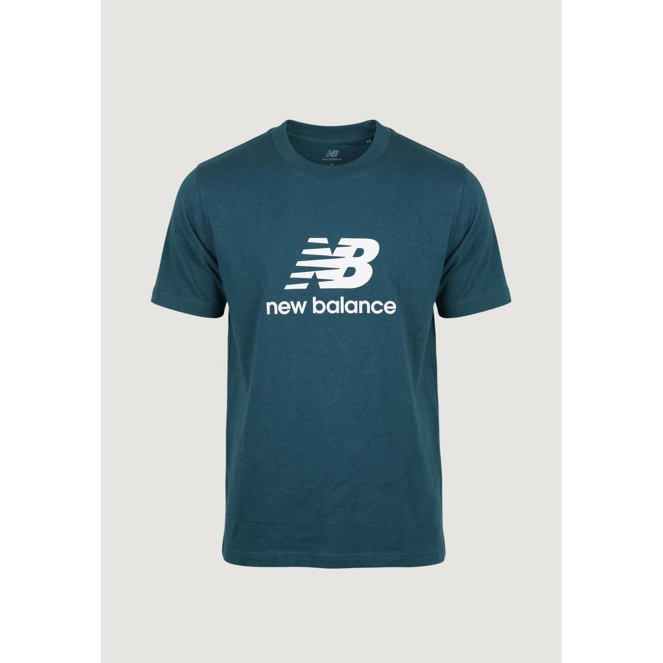 New Balance - New Balance Men T-Shirt
