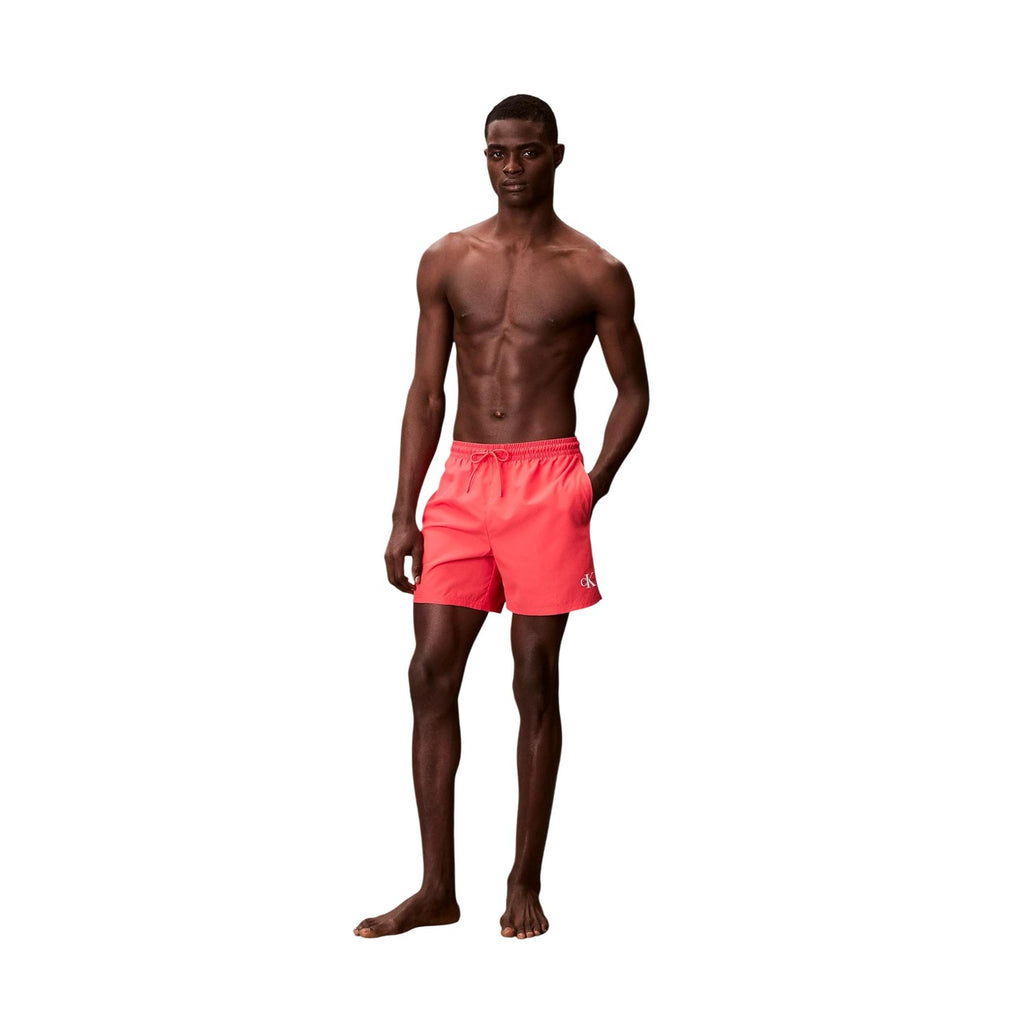Calvin Klein Jeans - Calvin Klein Jeans Men Swimwear