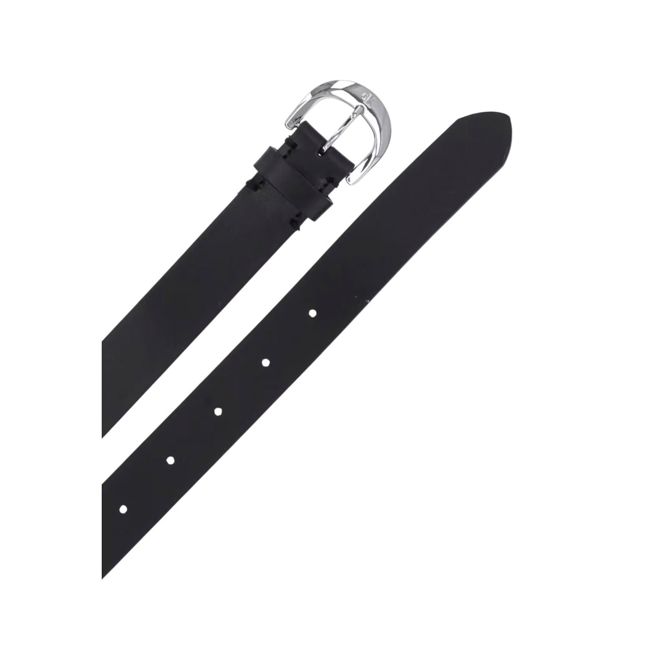 Calvin Klein - Calvin Klein  Women Belt