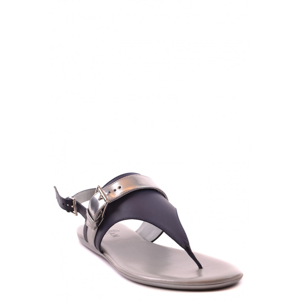 Hogan - Hogan Women Sandals