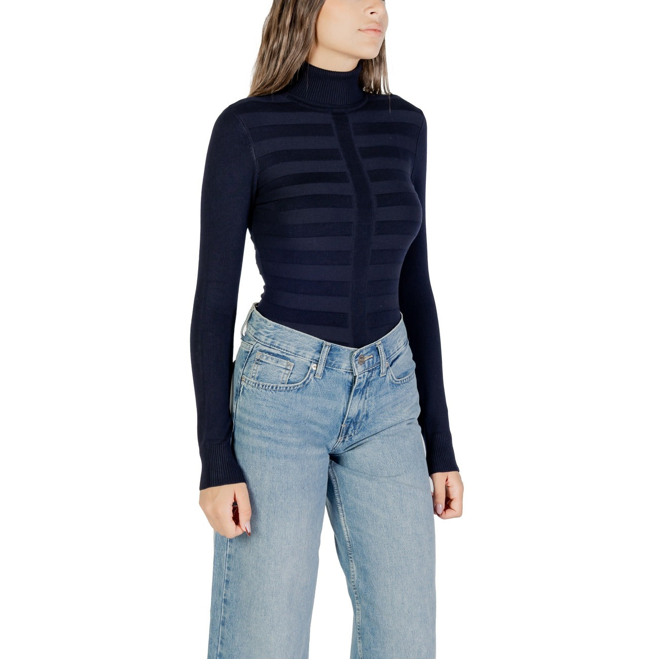 Morgan De Toi - Morgan De Toi  Women Knitwear