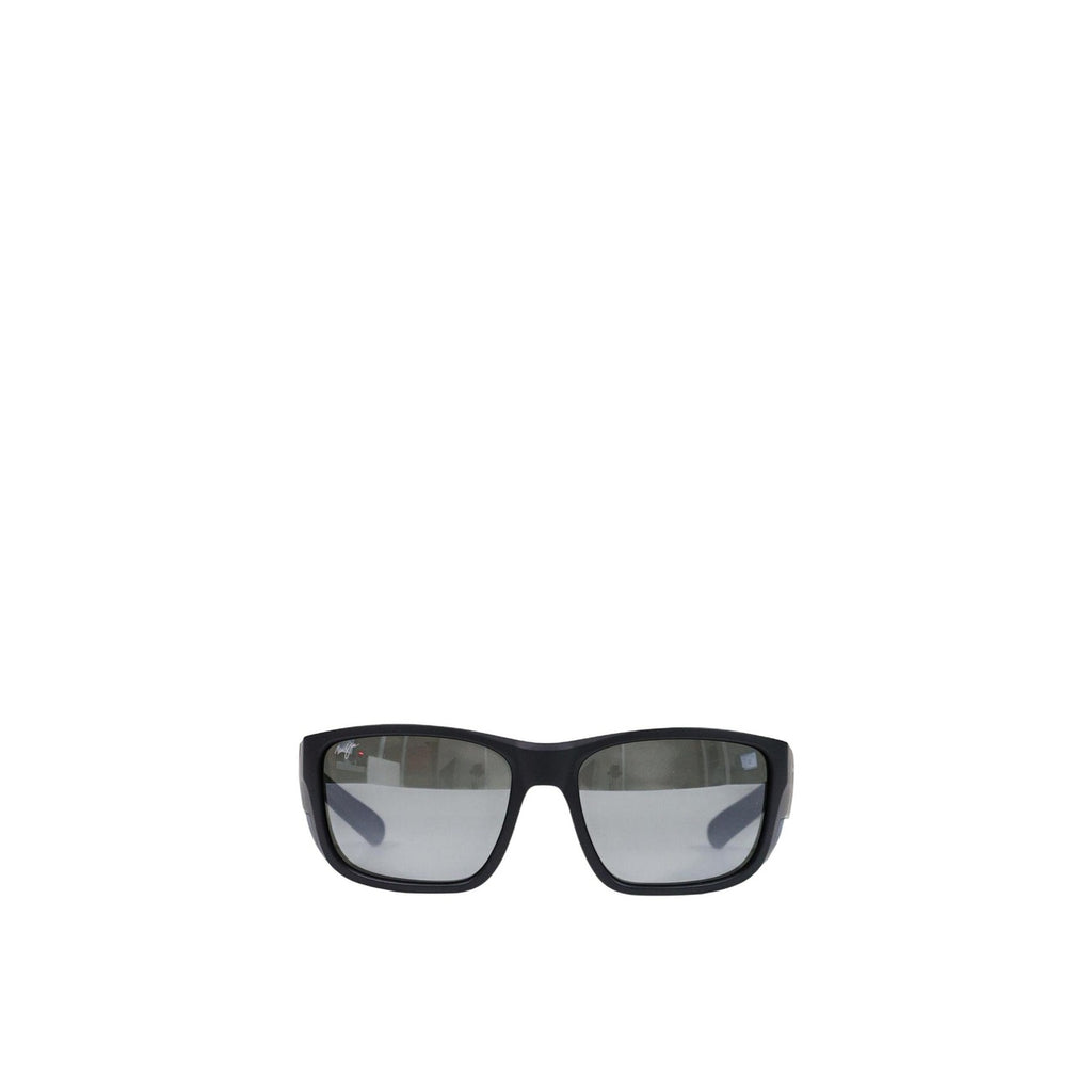 Maui Jim - Maui Jim Men Sunglasses