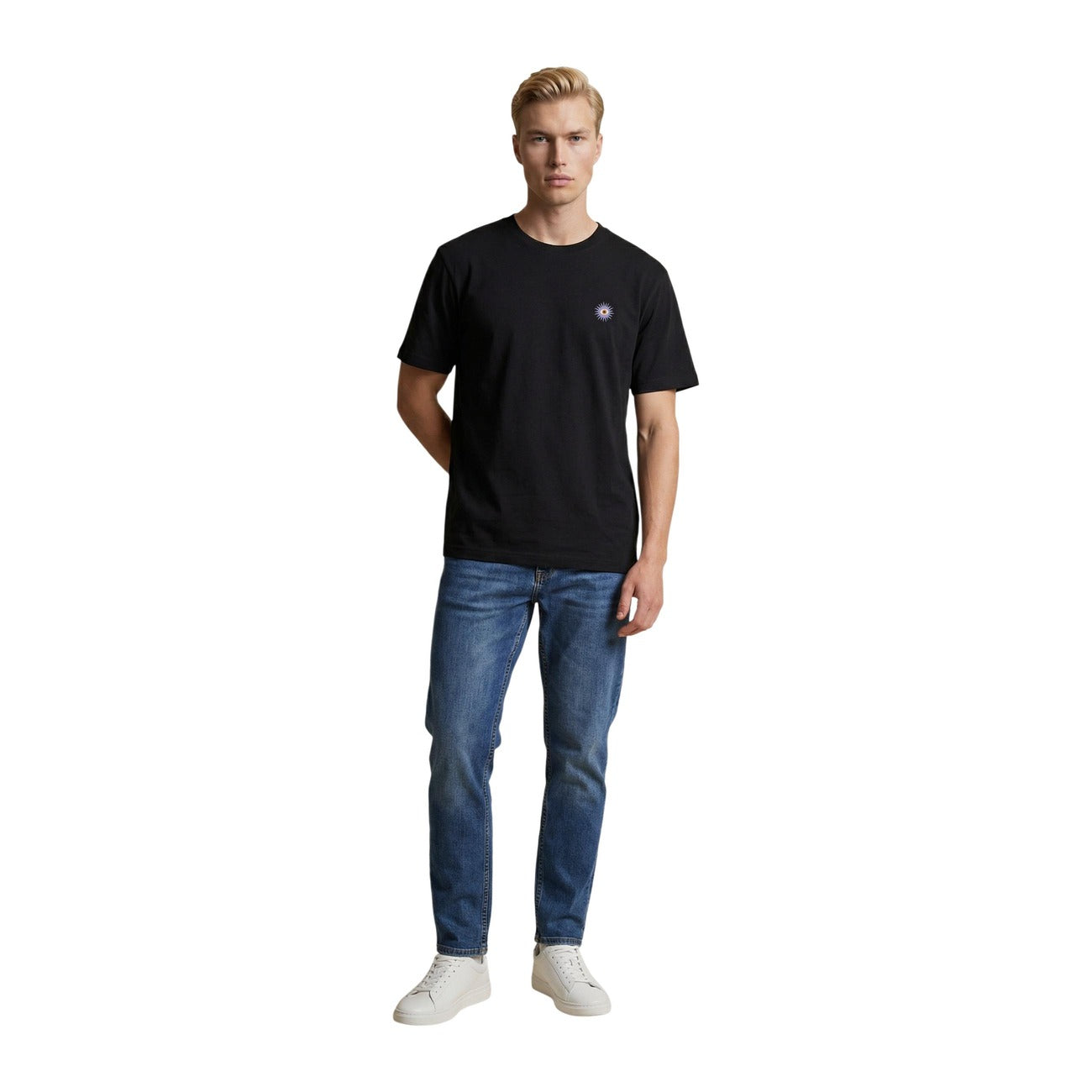 Only & Sons - Only & Sons Men T-Shirt