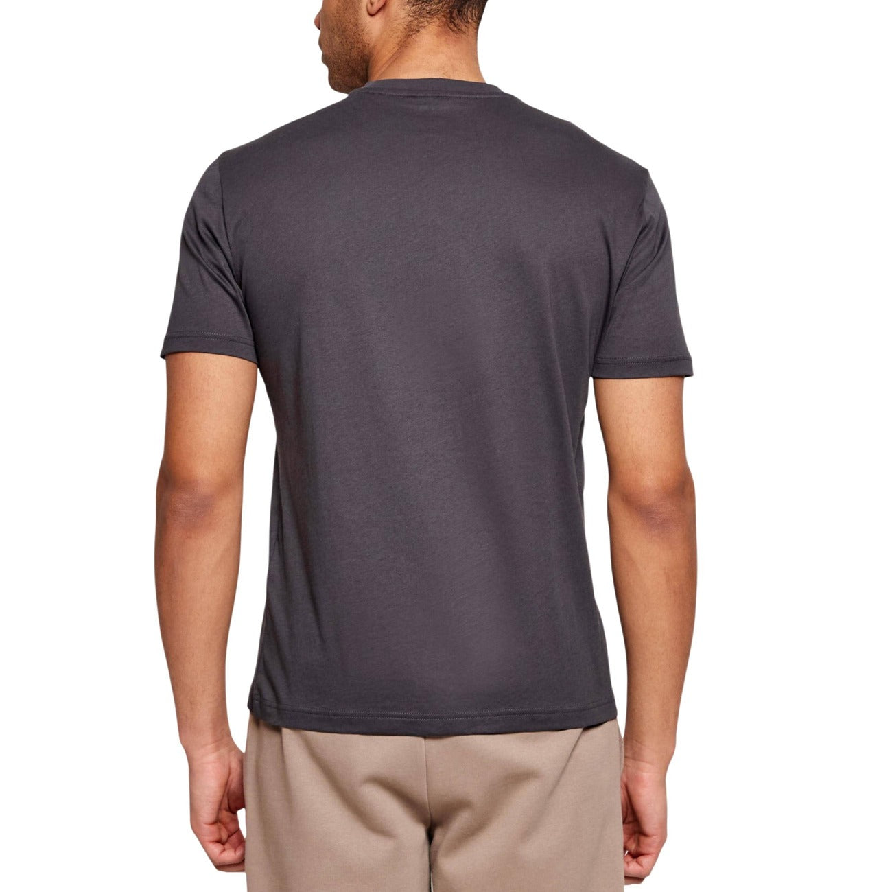 Ea7 - Ea7 Men T-Shirt