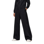 Guess Active - Guess Active  Women Trousers