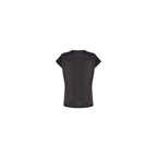Pinko - Pinko  Women Blouse