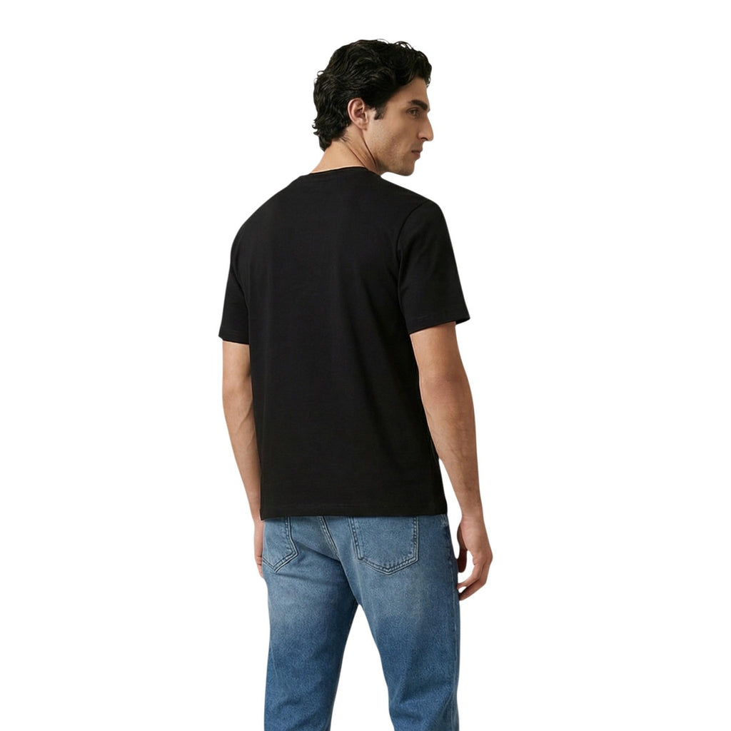 Antony Morato - Antony Morato Men T-Shirt