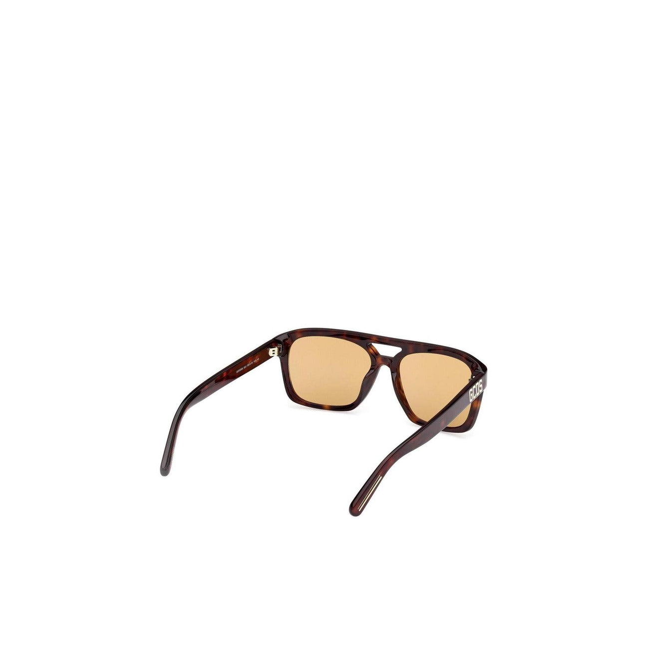 Gcds - Gcds Men Sunglasses