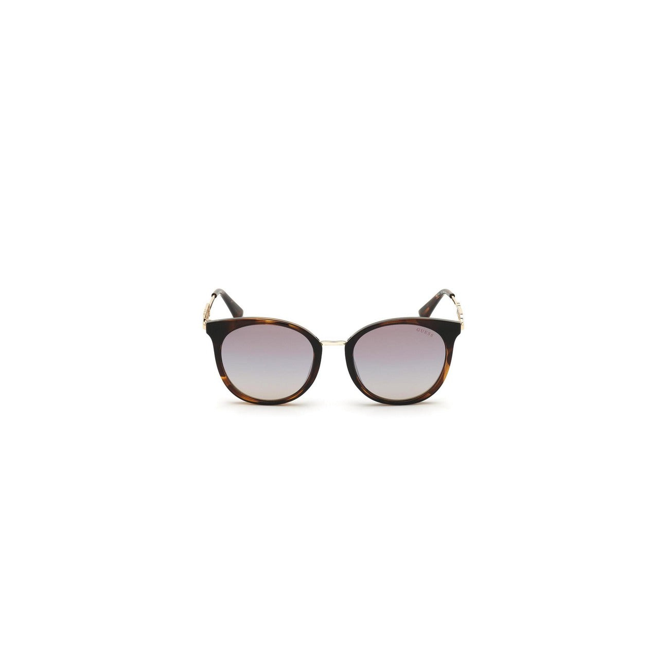 Guess - Guess  Women Sunglasses