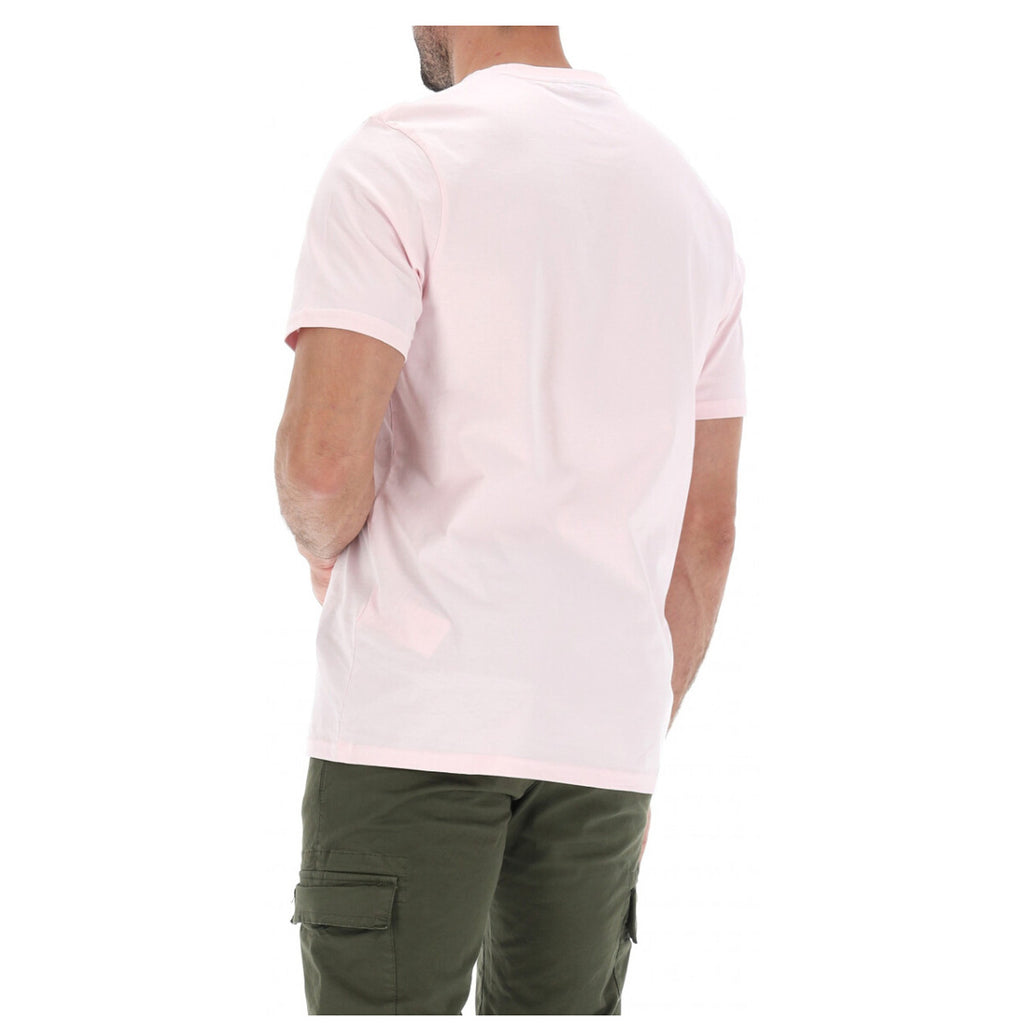 Lyle & Scott - Lyle & Scott Men T-Shirt