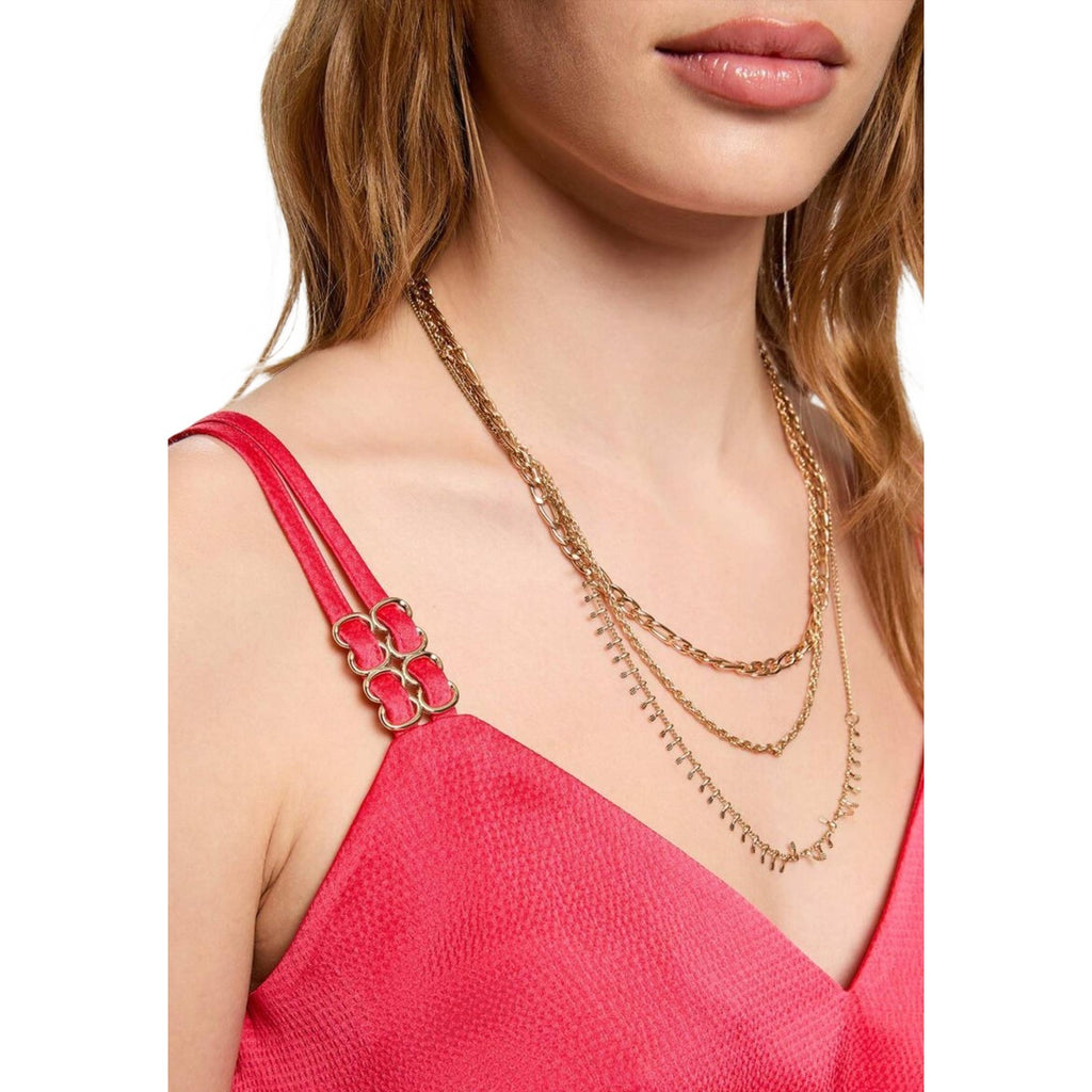 Morgan De Toi - Morgan De Toi  Women Top