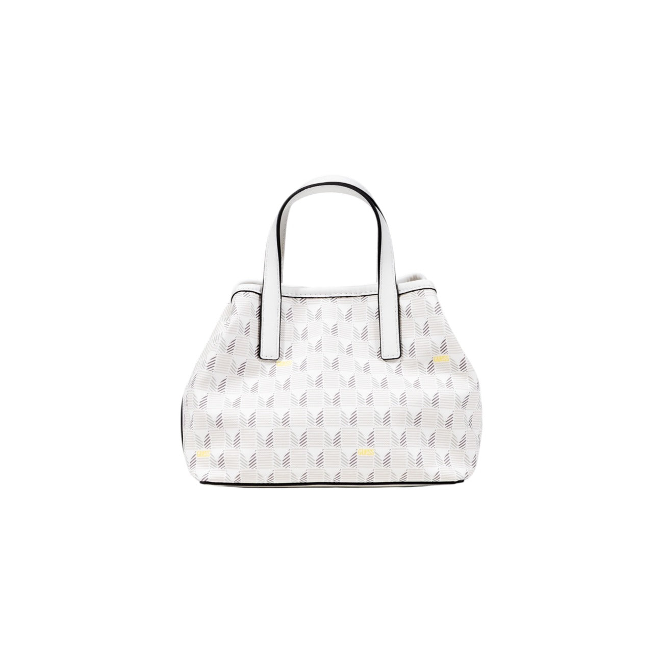 Guess  Women Bag