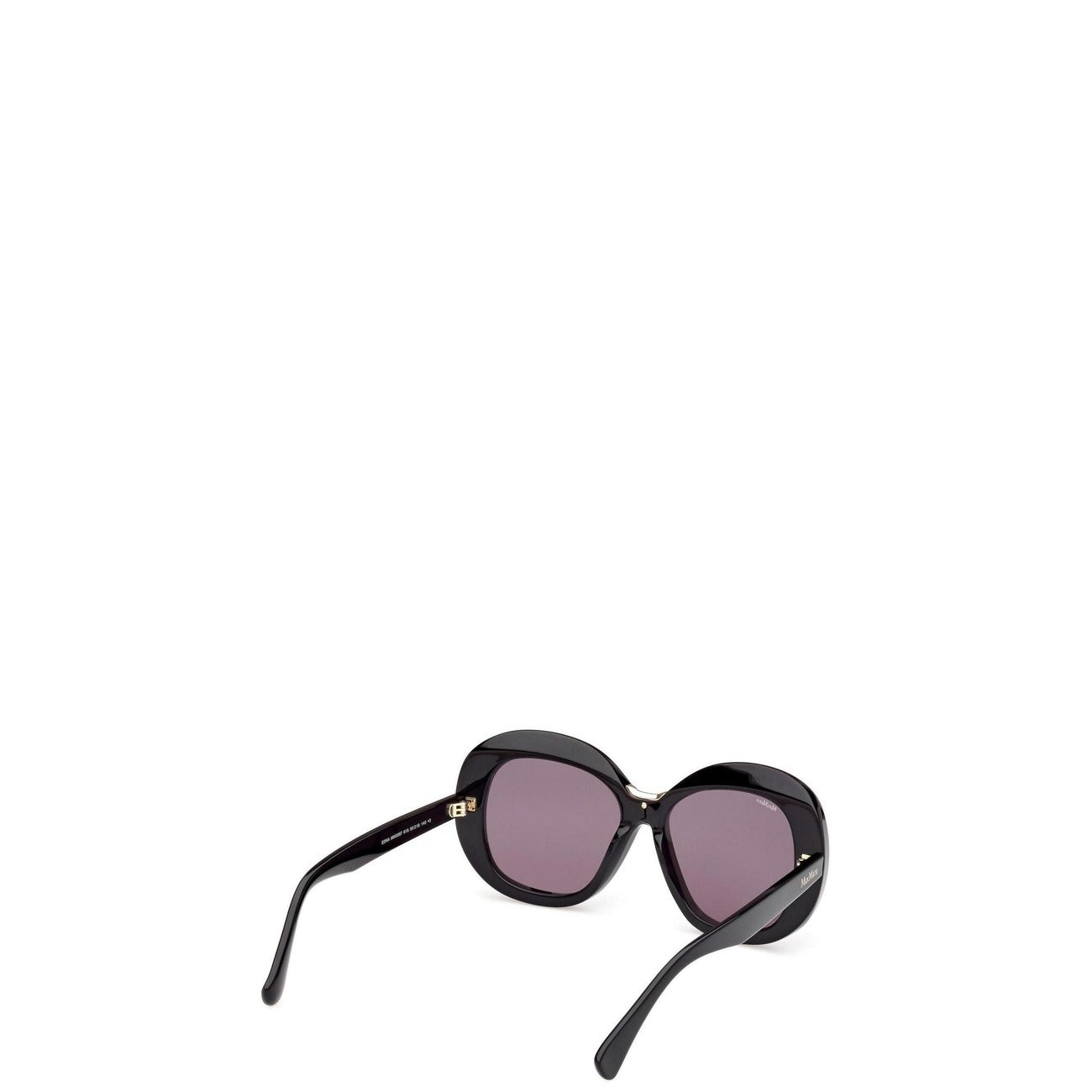 Maui - Maui  Women Sunglasses