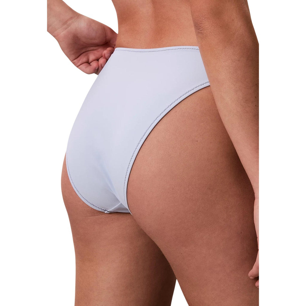 Calvin Klein Jeans - Calvin Klein Jeans  Women Beachwear