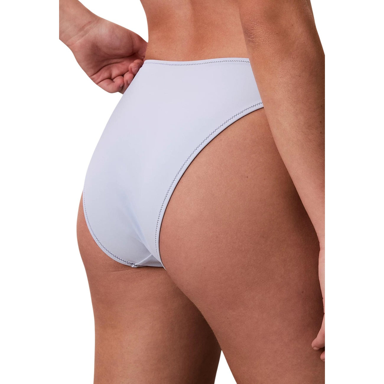 Calvin Klein Jeans - Calvin Klein Jeans  Women Beachwear