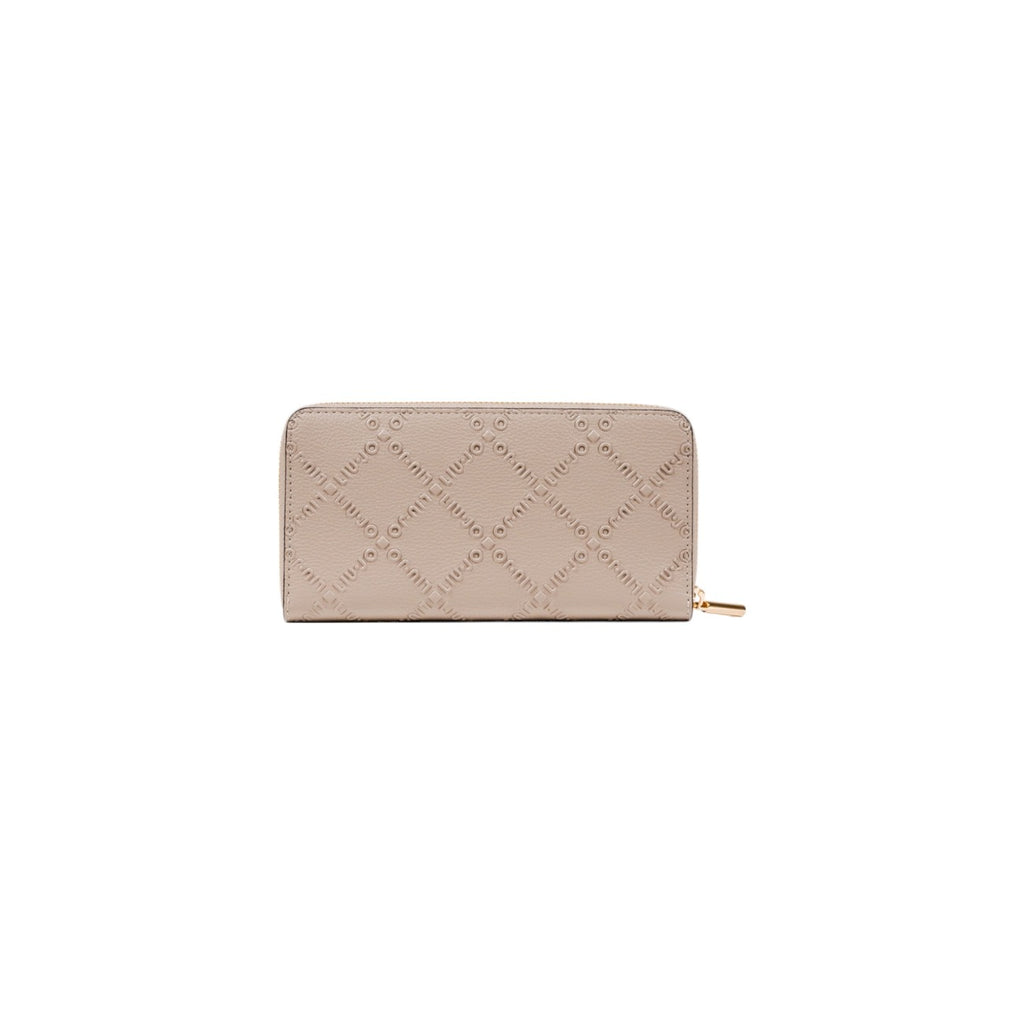 Liu Jo  Women Wallet