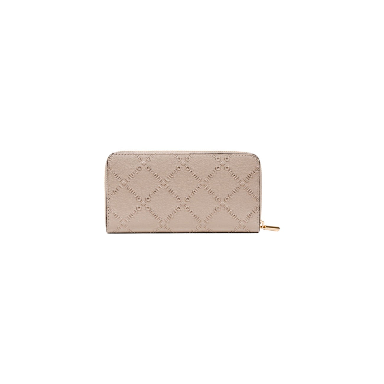Liu Jo  Women Wallet