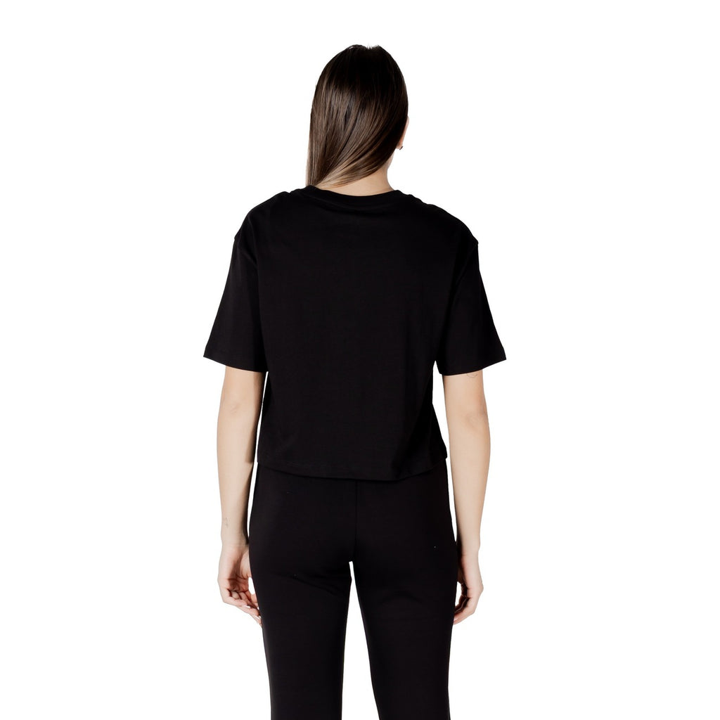 Armani Exchange - Armani Exchange  Women T-Shirt