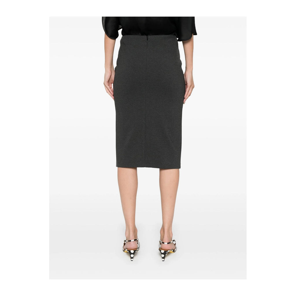Pinko - Pinko  Women Skirt