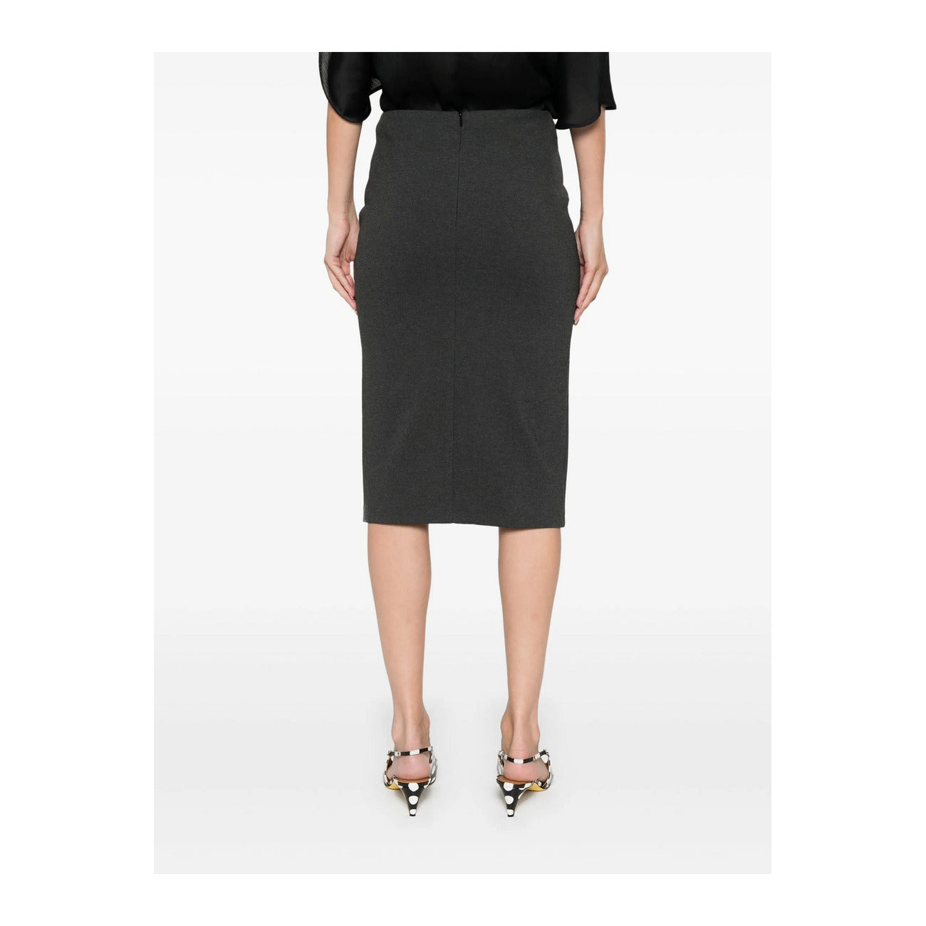 Pinko - Pinko  Women Skirt