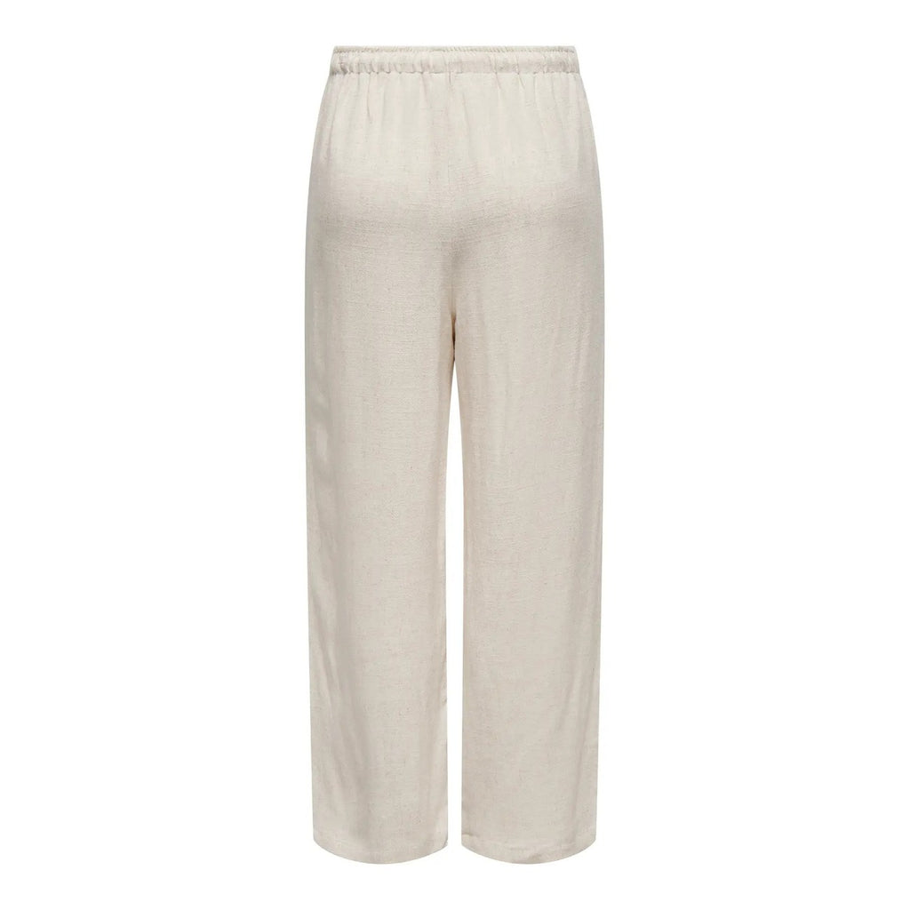 Only - Only  Women Trousers