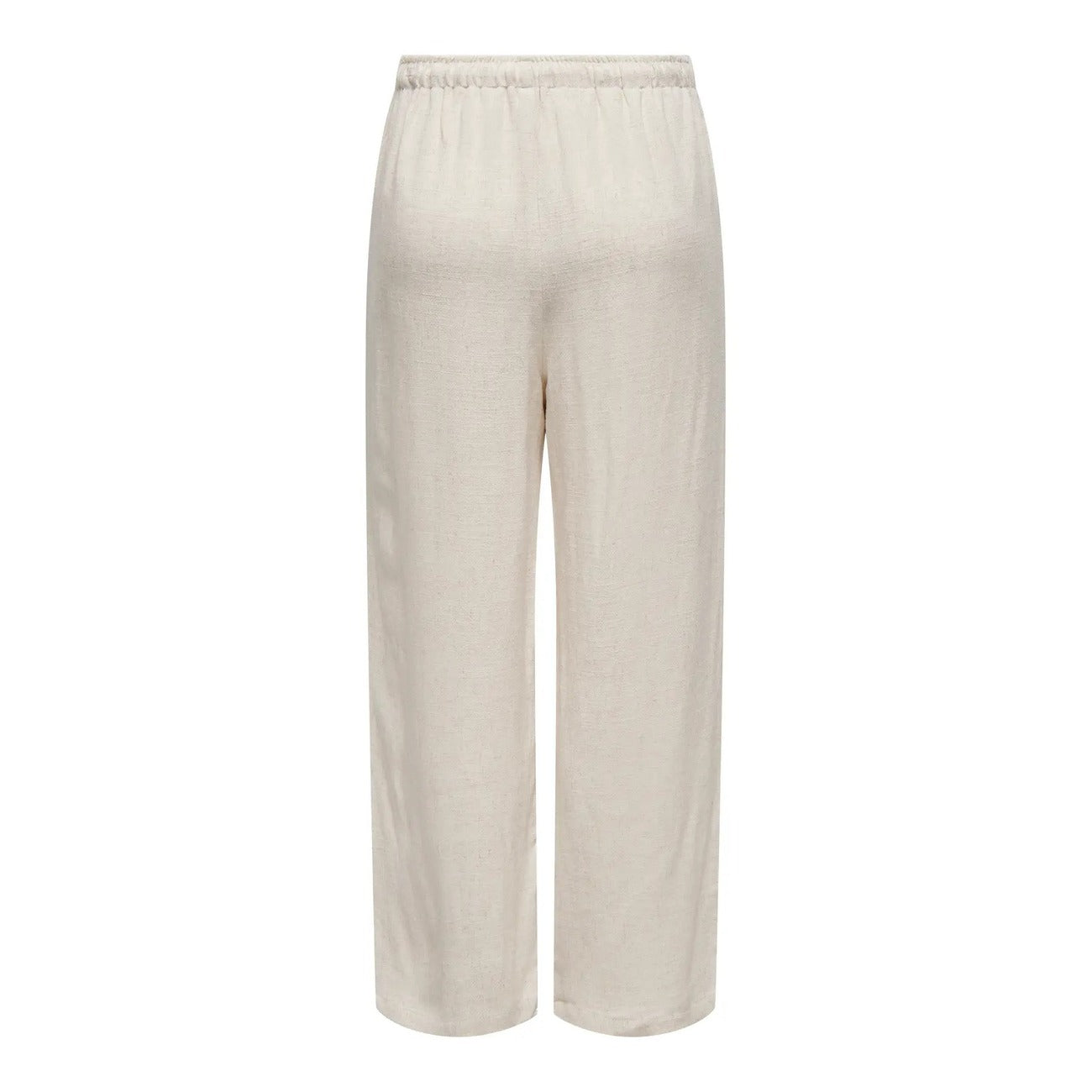 Only - Only  Women Trousers