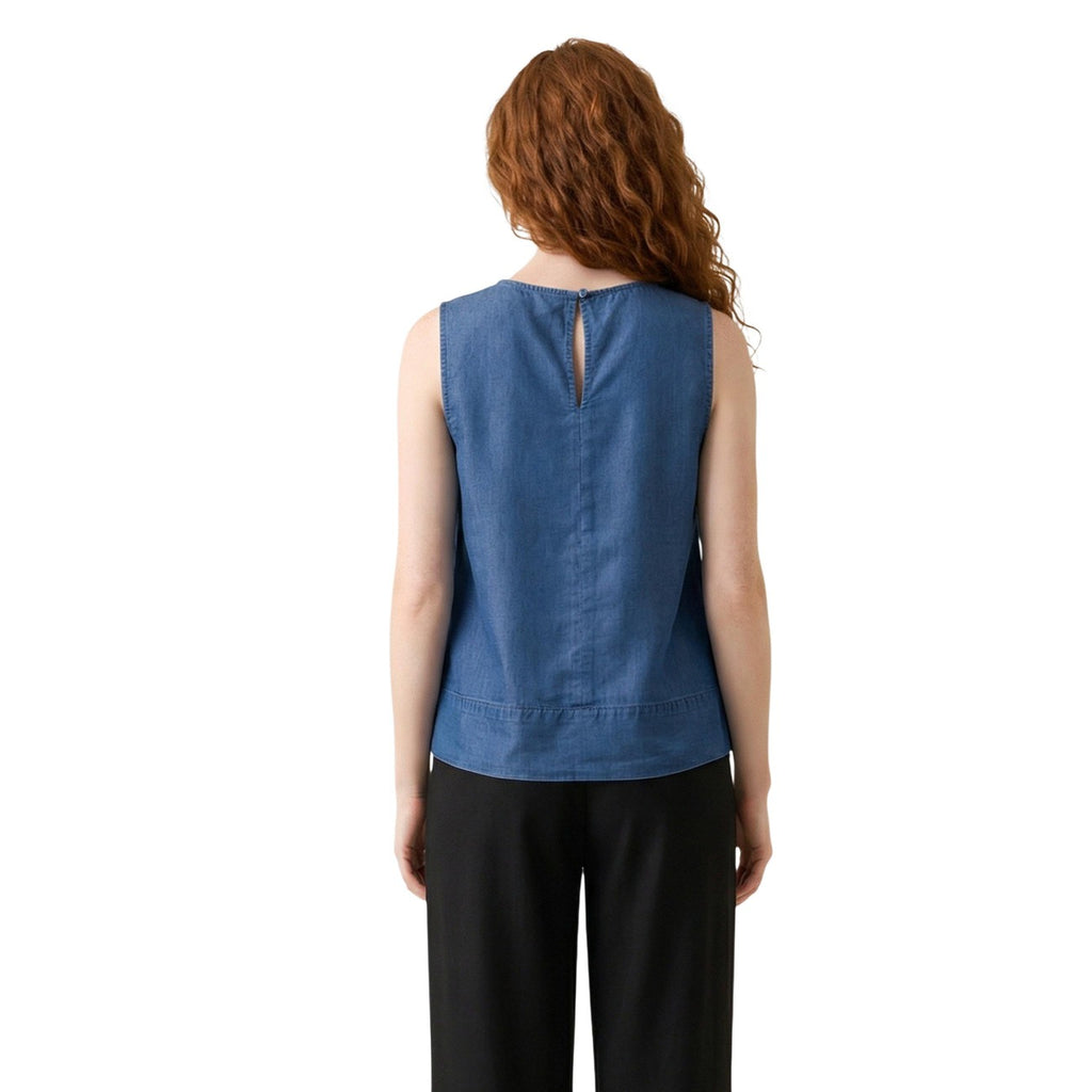 Only - Only  Women Blouse