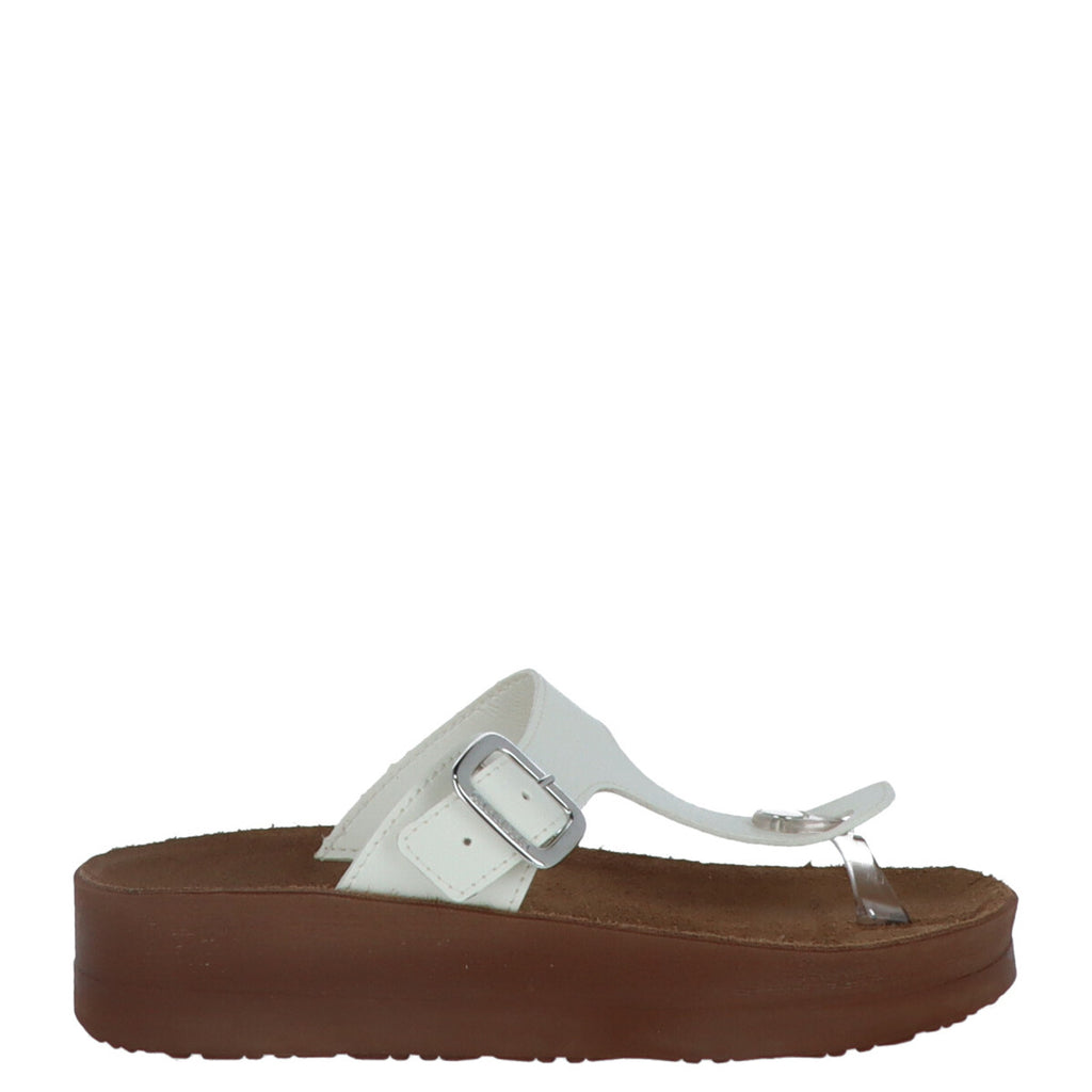 Carrera - Carrera Women Flip Flops