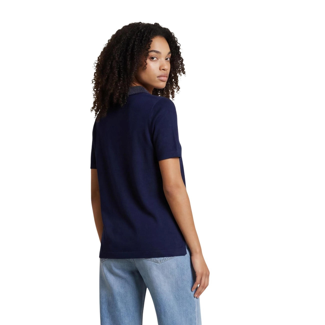 Guess - Guess  Women Polo