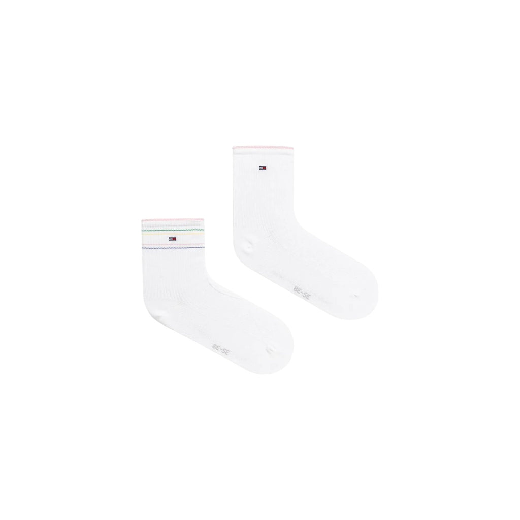 Tommy Hilfiger  Women Underwear